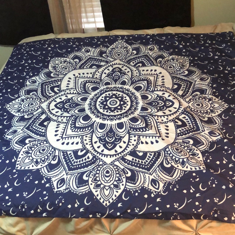 Tapestry